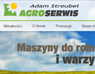Agro-Serwis