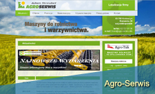 Agro-Serwis